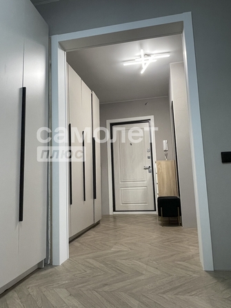 
  Продается 3-комн. квартира 63 м². Фото 49.