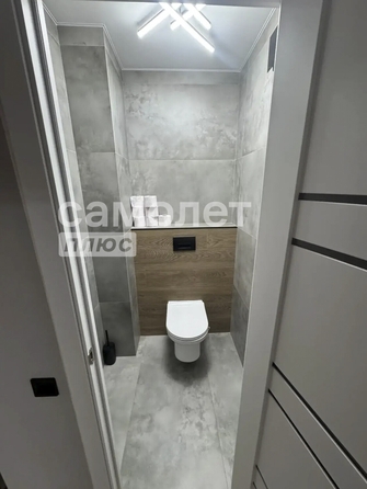 
  Продается 3-комн. квартира 63 м². Фото 59.