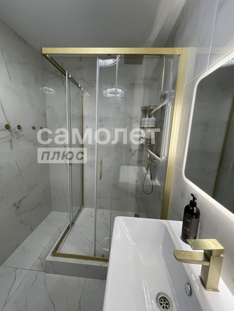 
  Продается 3-комн. квартира 63 м². Фото 61.