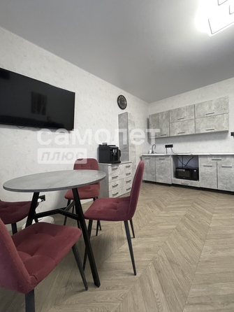 
  Продается 3-комн. квартира 63 м². Фото 64.