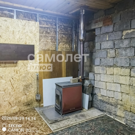 
  Продается дом 80 м². Фото 4.