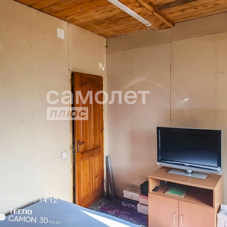 
  Продается дом 80 м². Фото 9.