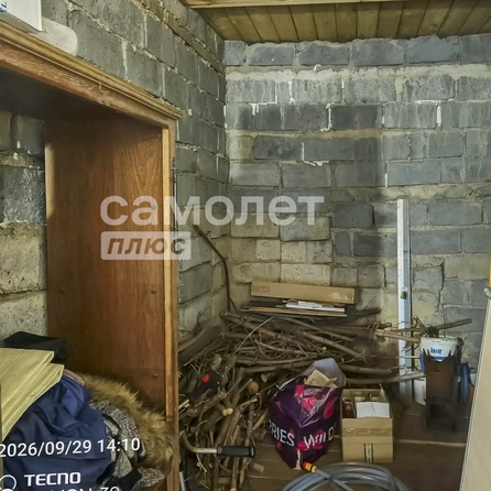 
  Продается дом 80 м². Фото 15.