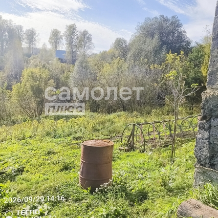 
  Продается дом 80 м². Фото 19.
