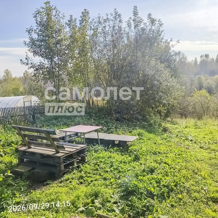 
  Продается дом 80 м². Фото 22.
