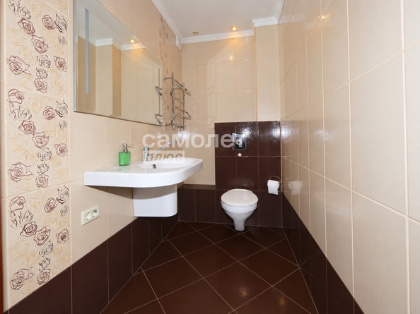 
  Продается коттедж 371.7 м². Фото 16.