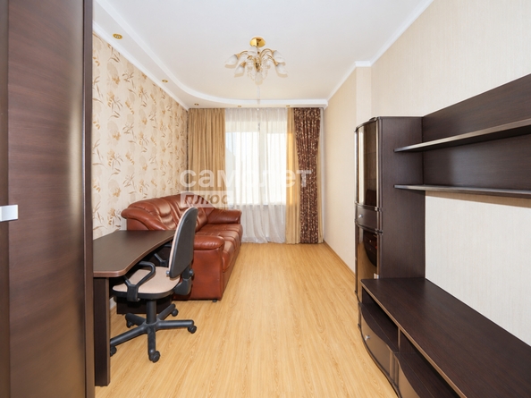 
  Продается коттедж 371.7 м². Фото 23.