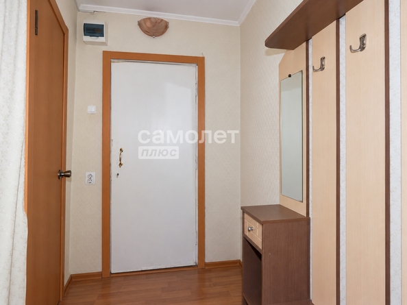 
  Продается 1-комн. квартира 16.7 м². Фото 8.