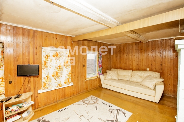 
  Продается дом 30.5 м². Фото 3.