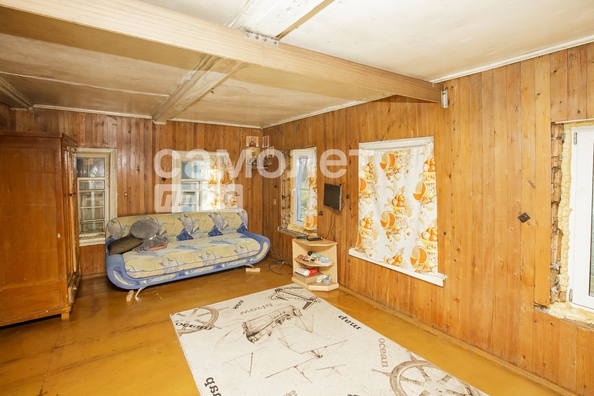 
  Продается дом 30.5 м². Фото 4.