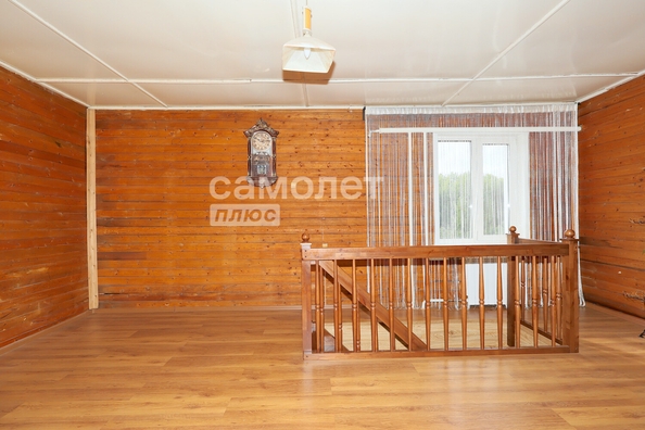 
  Продается дом 232.6 м². Фото 22.