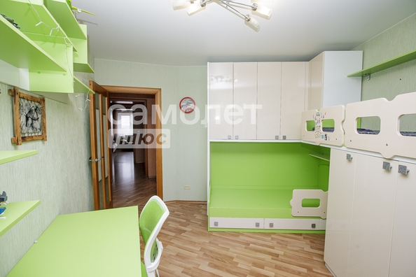 
  Продается 3-комн. квартира 82.4 м². Фото 20.