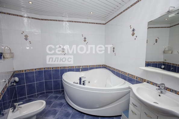 
  Продается 3-комн. квартира 82.4 м². Фото 21.