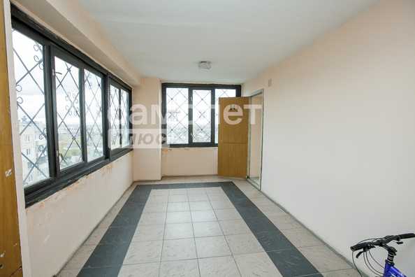 
  Продается 3-комн. квартира 82.4 м². Фото 34.