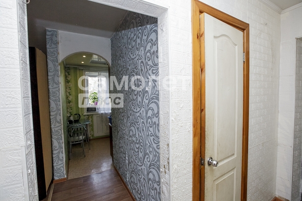 
  Продается комната 30.6 м². Фото 5.