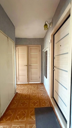 
  Продается 2-комн. квартира 42.5 м². Фото 5.