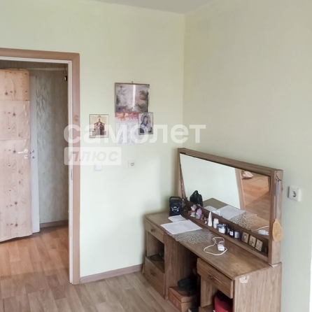 
  Продается студия 41.3 м². Фото 2.