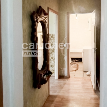 
  Продается студия 41.3 м². Фото 5.