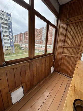 
  Продается 3-комн. квартира 68.9 м². Фото 3.