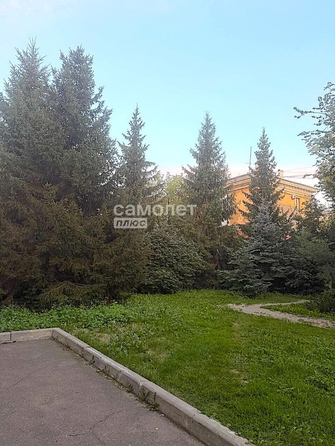
  Продается 2-комн. квартира 57.2 м². Фото 17.