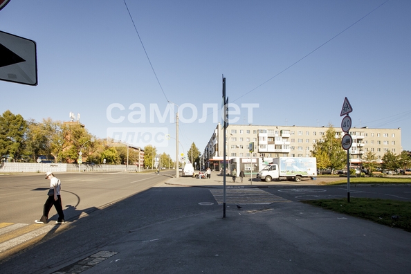 
  Продается торговая площадь 37 м². Фото 15.