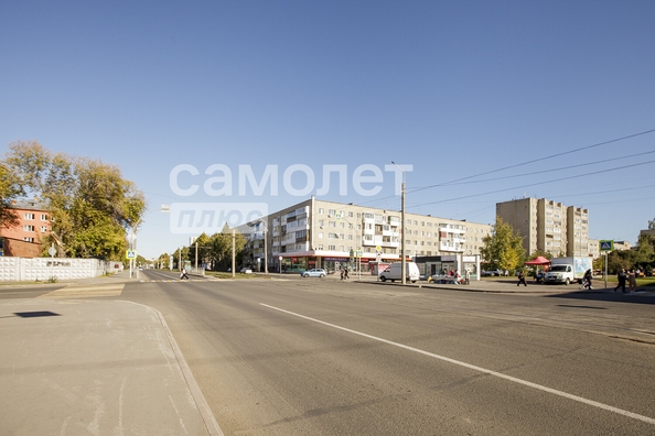 
  Продается торговая площадь 37 м². Фото 16.