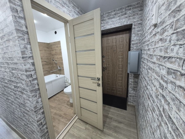 
  Продается 3-комн. квартира 55 м². Фото 2.