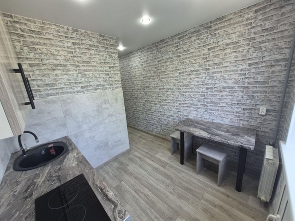 
  Продается 3-комн. квартира 55 м². Фото 9.