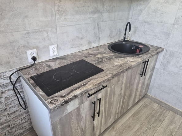 
  Продается 3-комн. квартира 55 м². Фото 11.