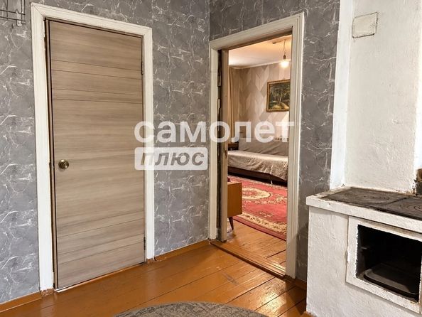 
  Продается дом 44.1 м². Фото 10.