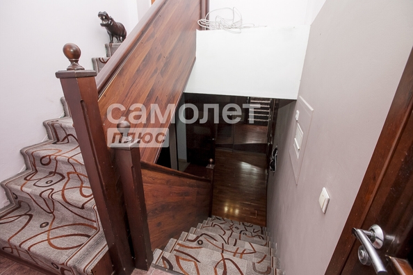 
  Продается таунхаус 237.3 м². Фото 30.