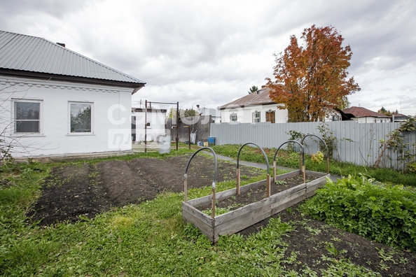 
  Продается дом 62.6 м². Фото 24.