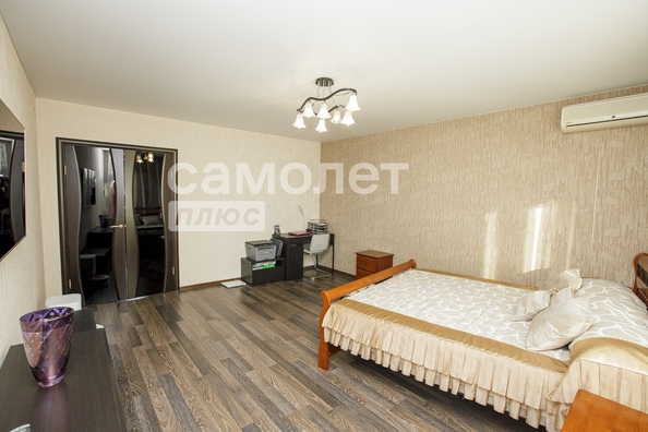 
  Продается 2-комн. квартира 77.2 м². Фото 7.
