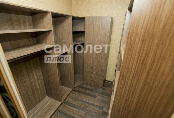 
  Продается 2-комн. квартира 77.2 м². Фото 12.