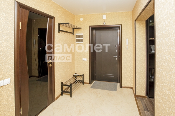 
  Продается 2-комн. квартира 77.2 м². Фото 16.