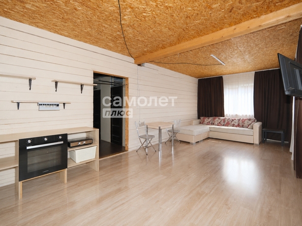
  Продается коттедж 89.4 м². Фото 4.
