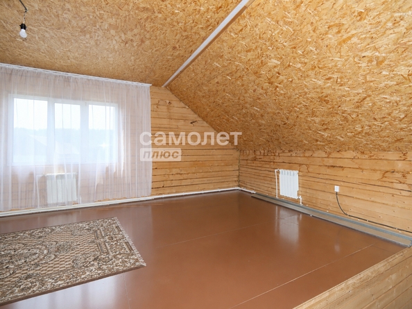 
  Продается коттедж 89.4 м². Фото 17.