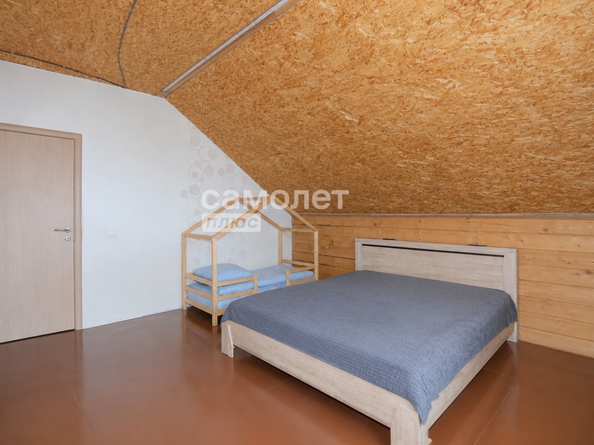 
  Продается коттедж 89.4 м². Фото 20.
