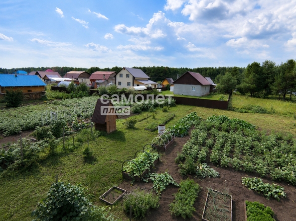 
  Продается коттедж 89.4 м². Фото 29.