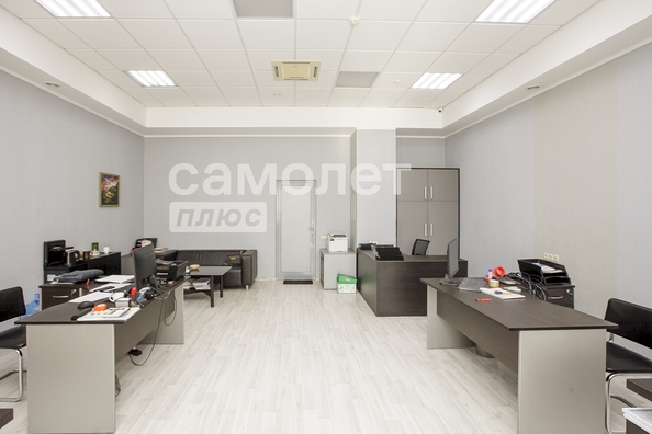 
  Продается офис 70.7 м². Фото 9.