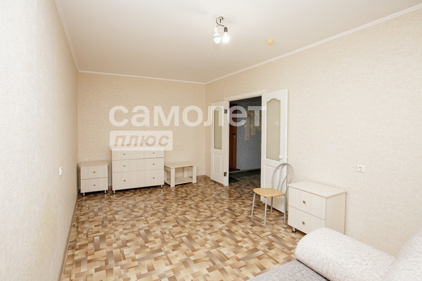 
  Продается 1-комн. квартира 35.6 м². Фото 15.