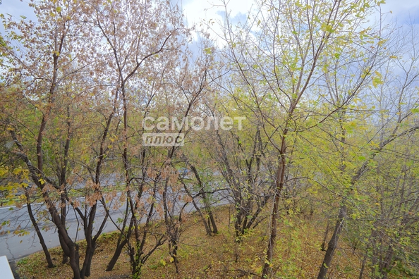 
  Продается 1-комн. квартира 31.8 м². Фото 13.