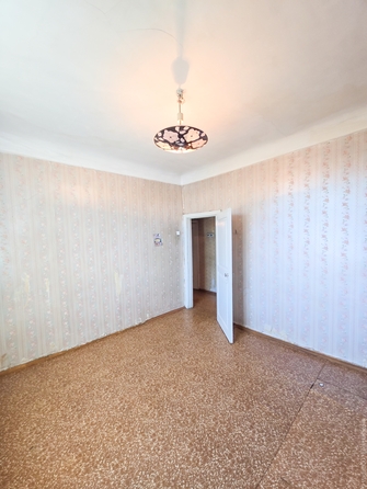 
  Продам 2-комн. квартира 54.2 м². Фото 27.