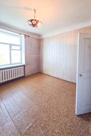 
  Продам 2-комн. квартира 54.2 м². Фото 28.