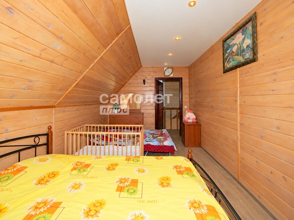 
  Продается коттедж 133.9 м². Фото 7.