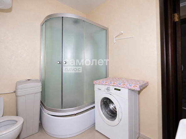 
  Продается коттедж 133.9 м². Фото 16.