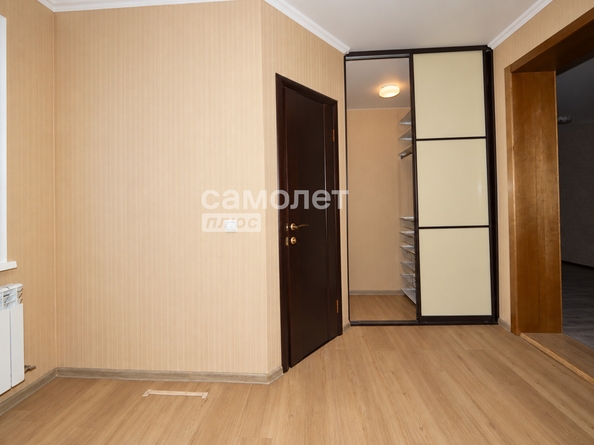 
  Продается коттедж 133.9 м². Фото 17.