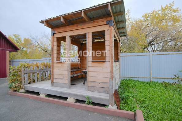 
  Продается коттедж 133.9 м². Фото 28.