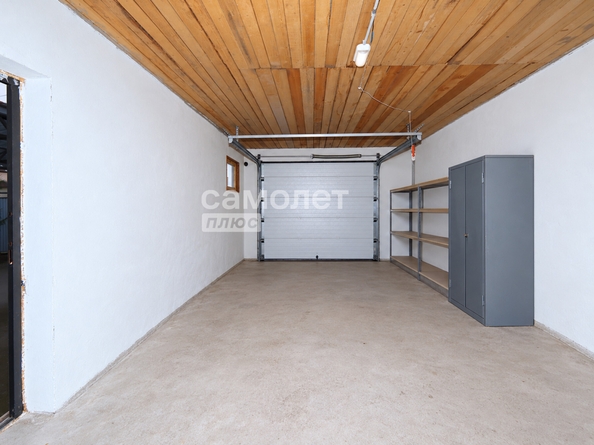 
  Продается коттедж 133.9 м². Фото 34.