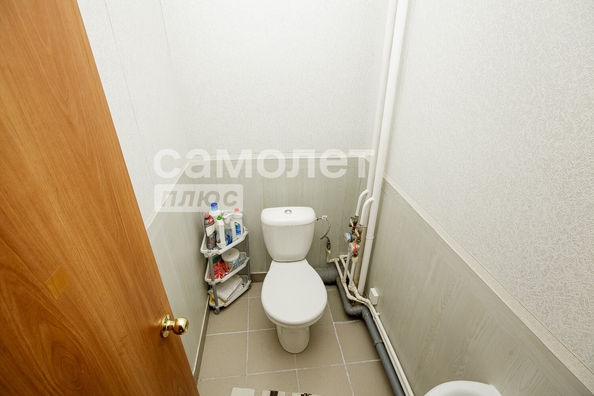 
  Продается 3-комн. квартира 78 м². Фото 24.